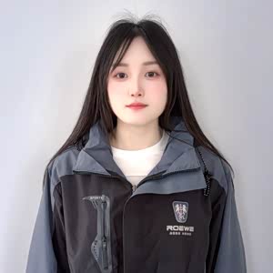 张静