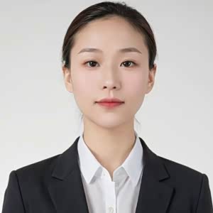王文