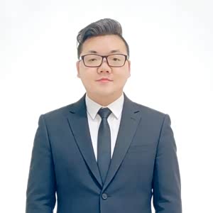 金逸冰