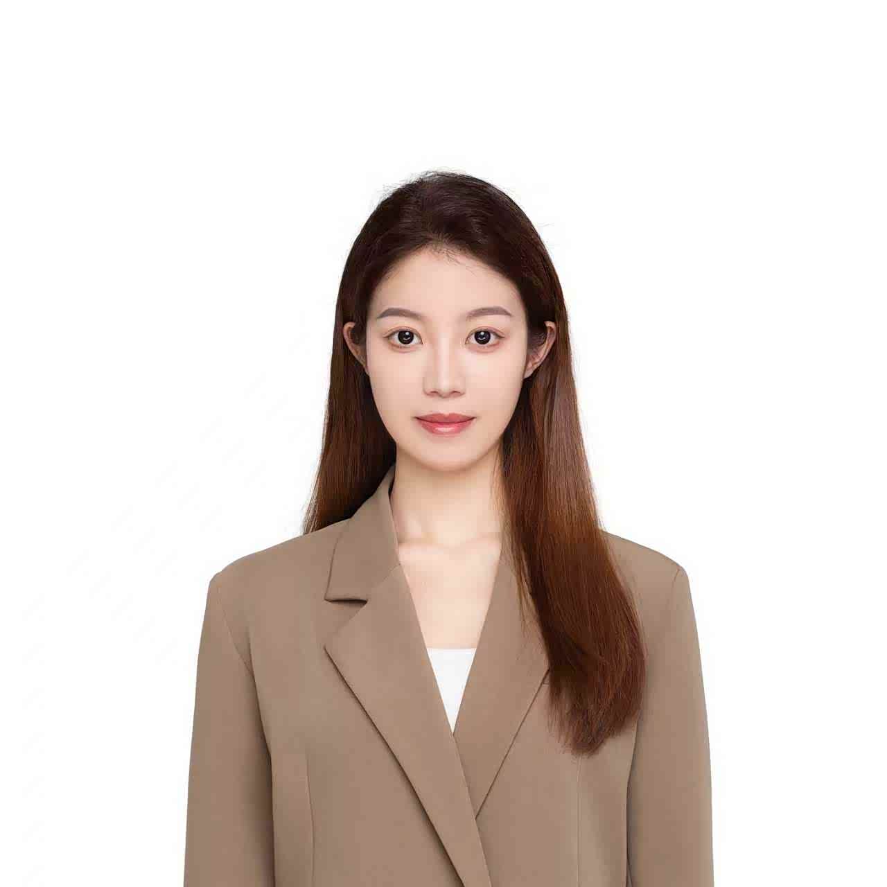 邵护云