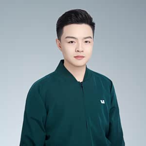 杭州总店万凯