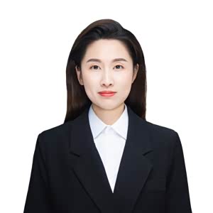 屈思敏