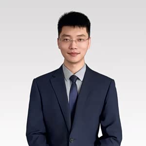 董金昊