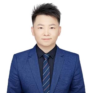 韩玉涛
