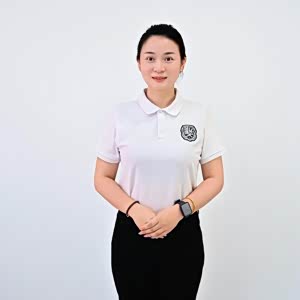 陈琳