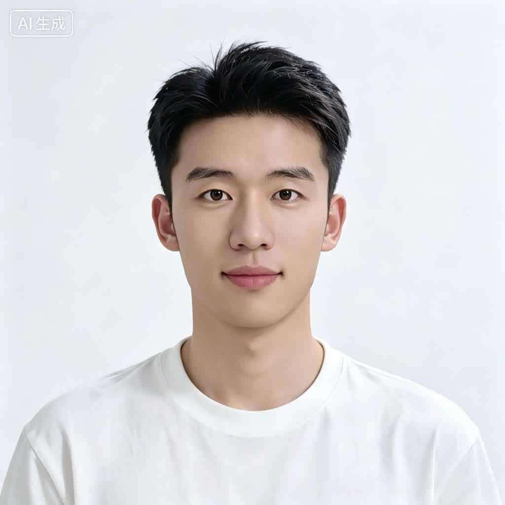 冯振龙