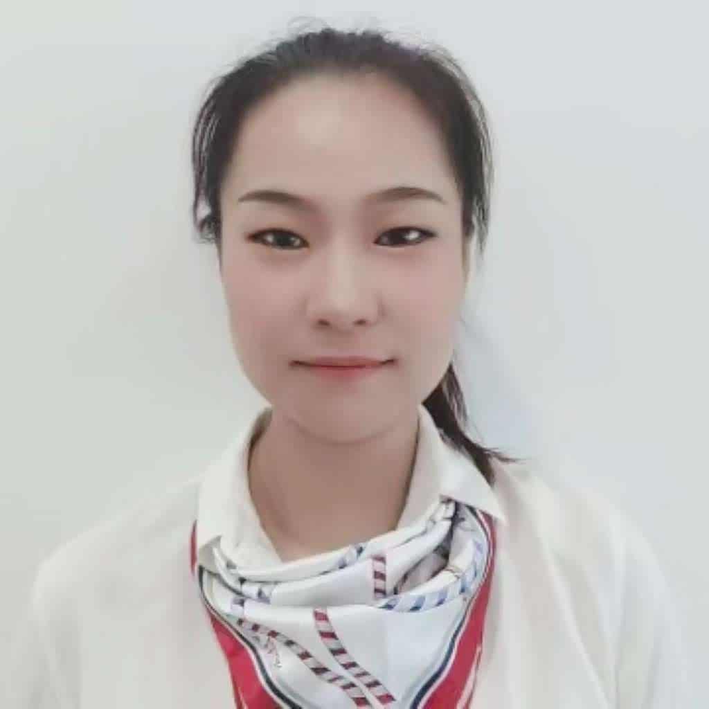 程佳