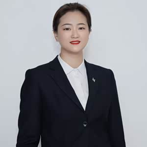 冯会