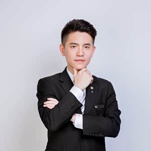 唐铭