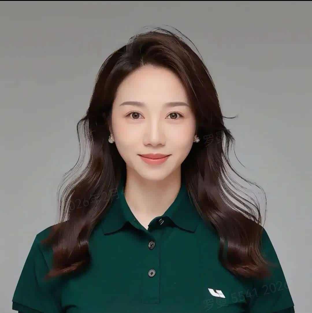 罗曼