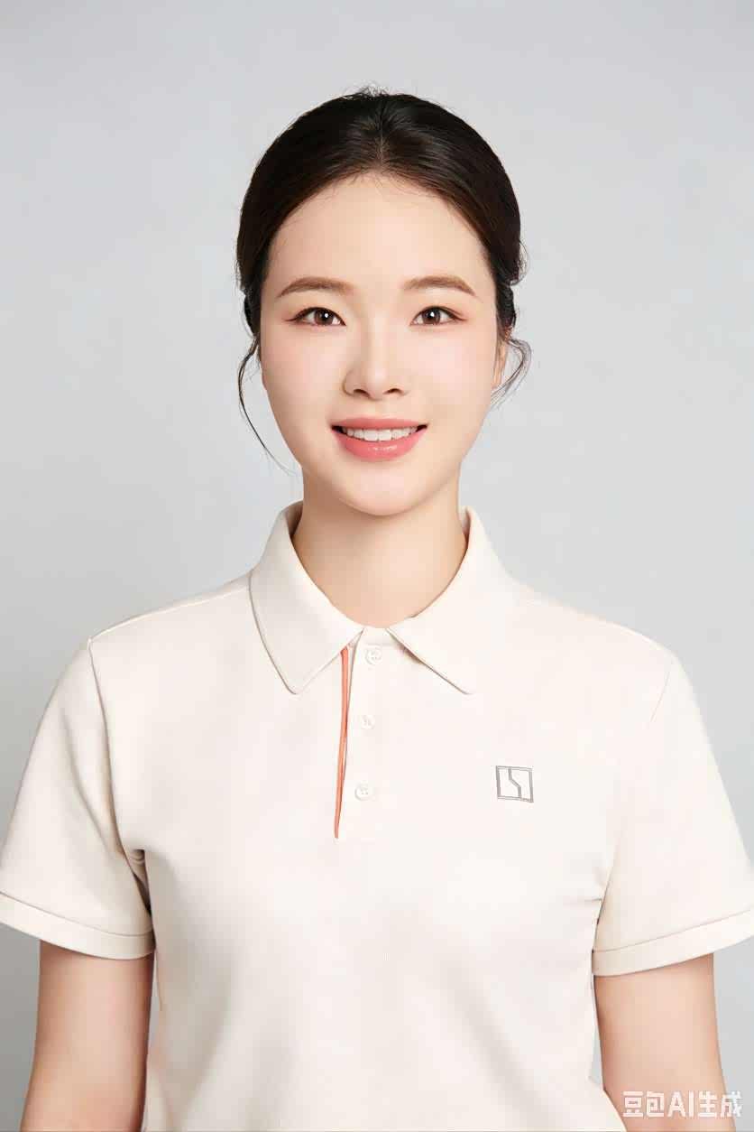 任龙园