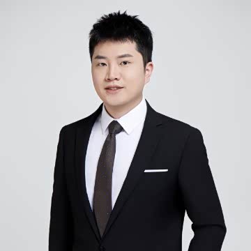 李向前