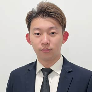 仙林直营店资深专家