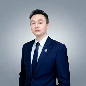 广州璟晟陈光磊