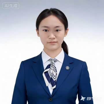 英茂总店杨会
