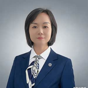 林丽婵