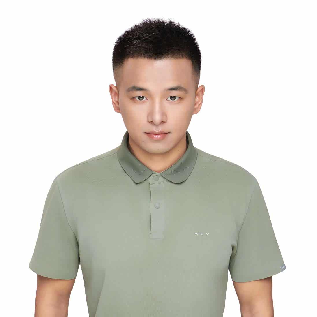 李恩宇