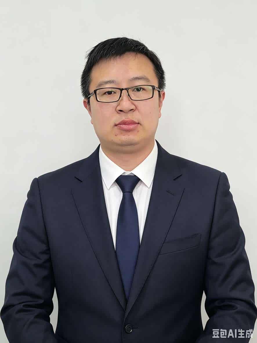 王广明