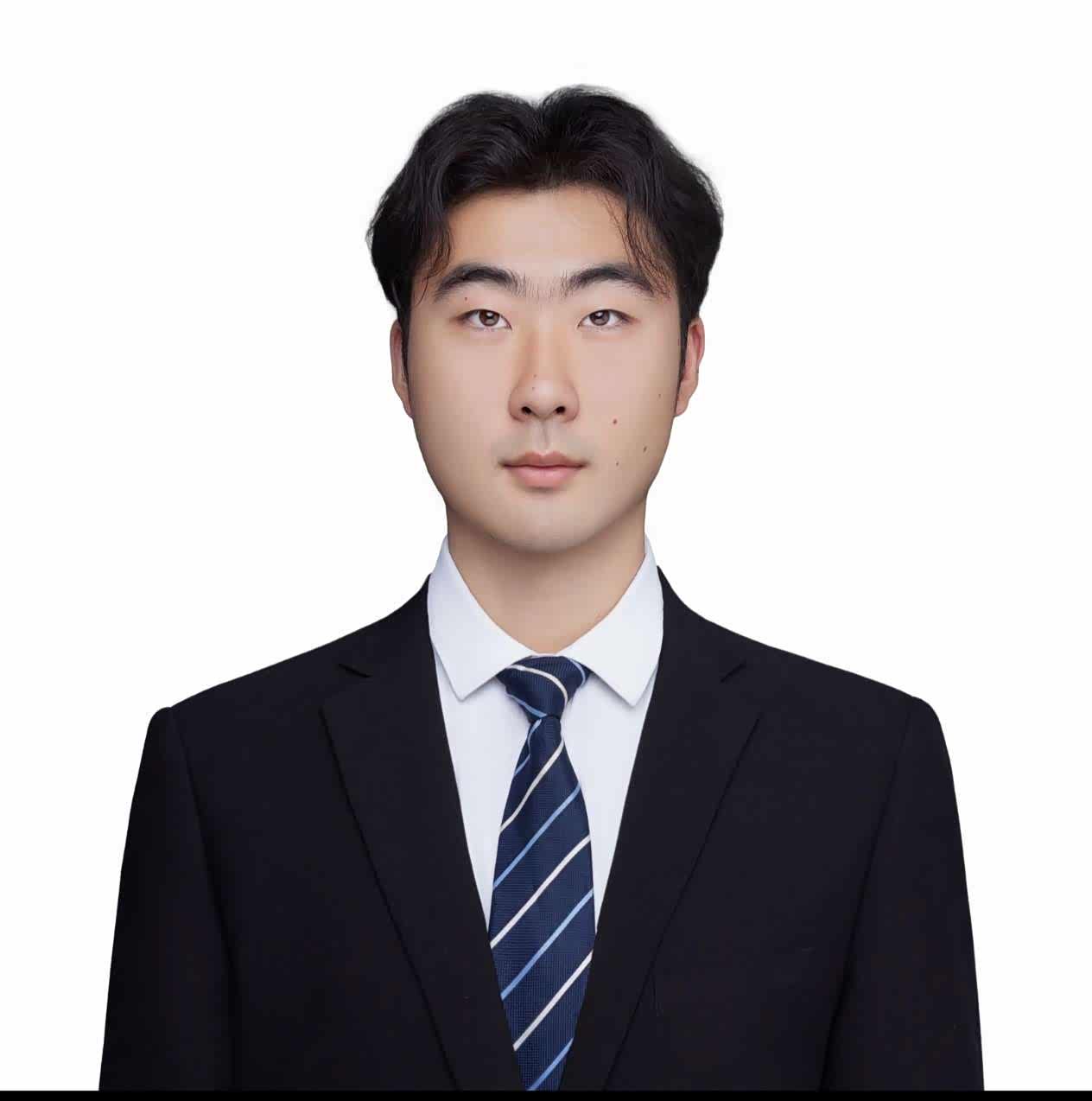 李远琢