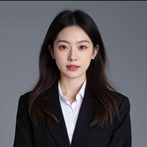 程丽莎