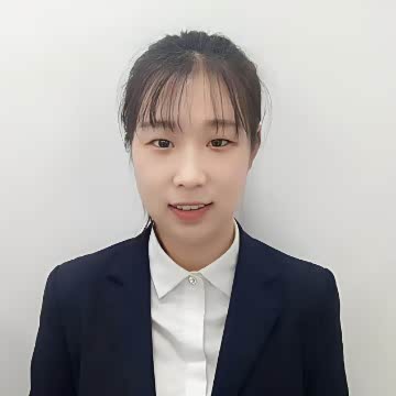 刘宇禾