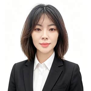 赵仁平