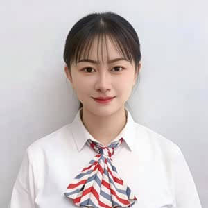 韦玉姣