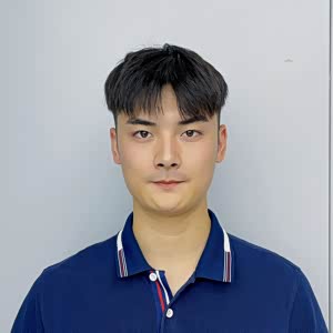 李明