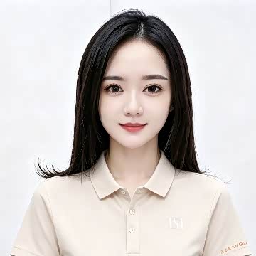 高小入