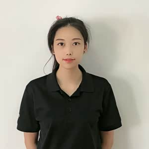 吴英