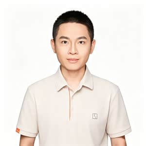 季扬
