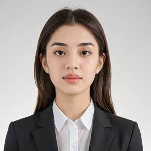 曼曼
