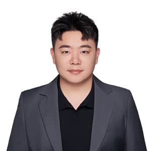 武子舜