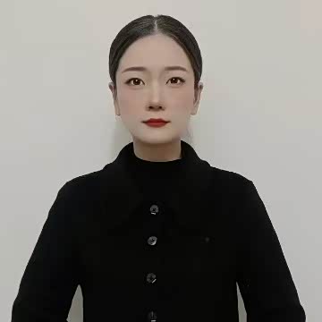 王翠艳