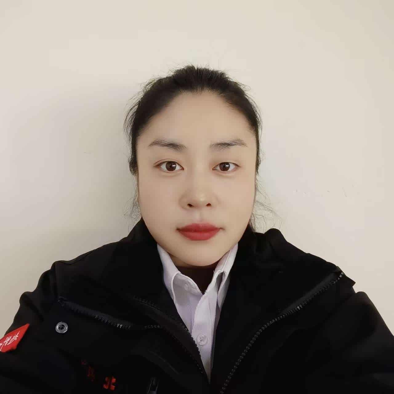王会美