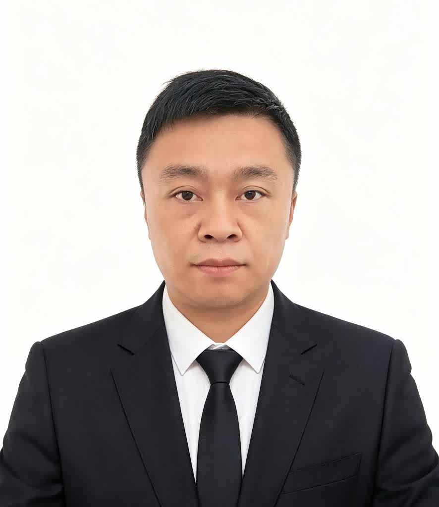 李进波