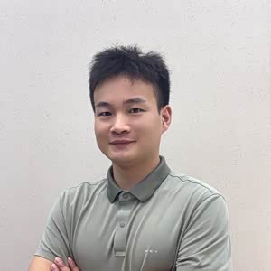 聂昭德