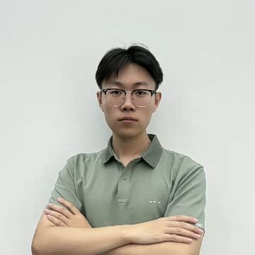 左世豪