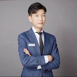 吴竞