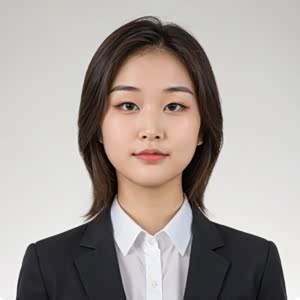 奇瑞风云王跃
