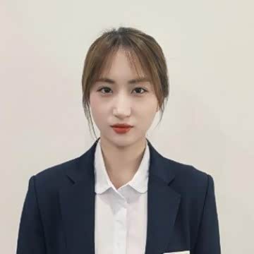 刘晓凤