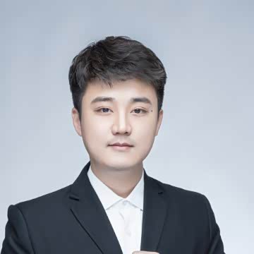 薛垂锟