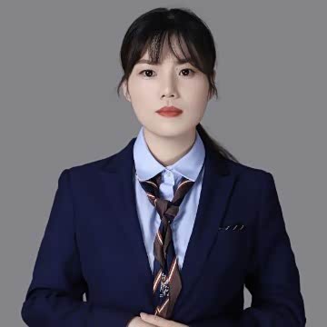 杜萌