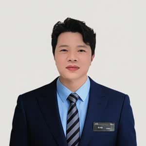 陈天敏