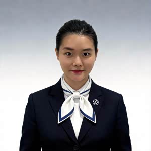 李昱璇