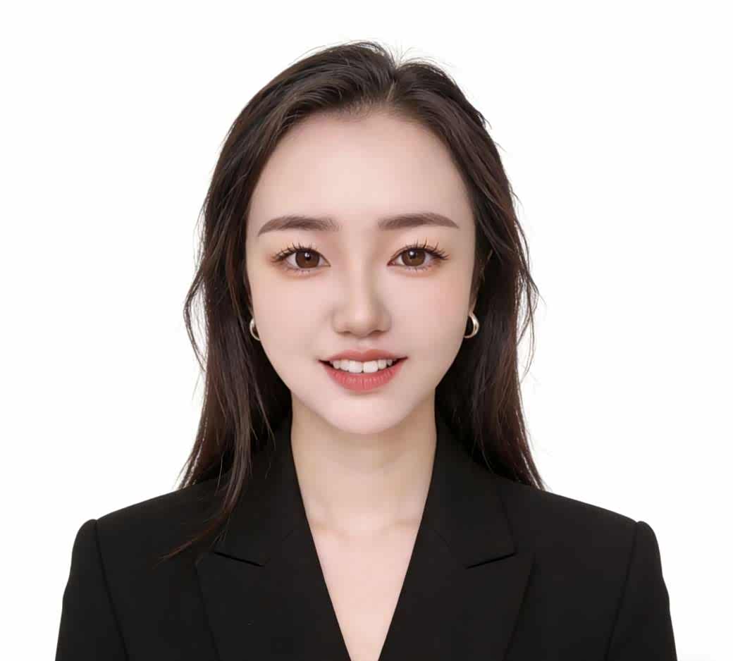 杨露冰