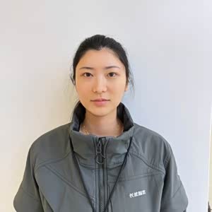 姜淑瑾