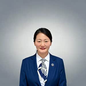 王秀芳