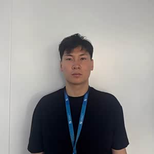 翟慧真