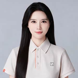 潘晓娟